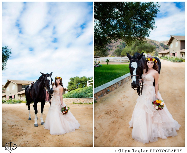 bridal, bride, best, photographer, Anaheim, Anaheim HIlls, Orange County, wedding photography, ranch, giracci, vineyard, allen taylor