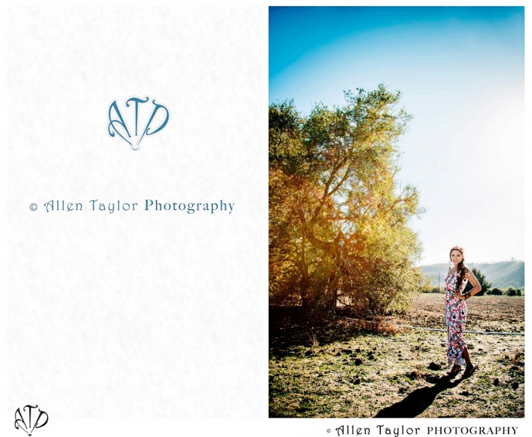 allen taylor photography, portrait, destination, Anaheim, orange county, best, top, photographer