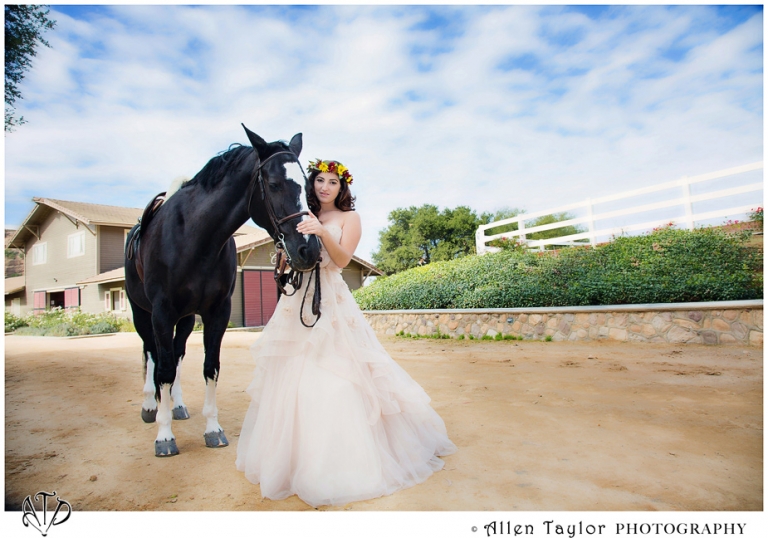 bridal, bride, best, photographer, Anaheim, Anaheim HIlls, Orange County, wedding photography, ranch, giracci, vineyard, allen taylor