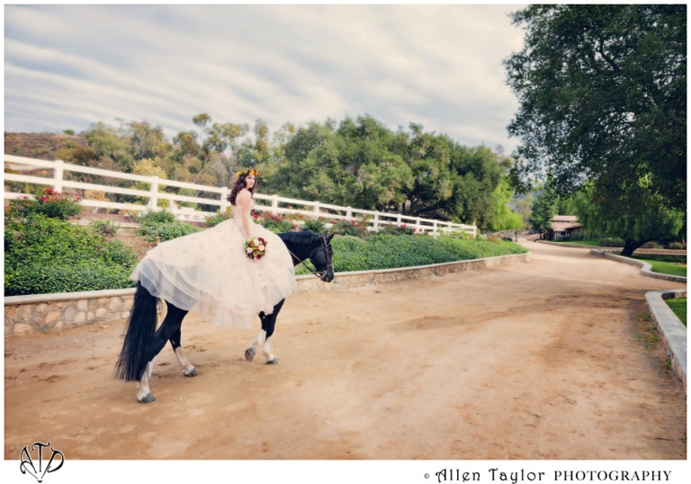 bridal, bride, best, photographer, Anaheim, Anaheim HIlls, Orange County, wedding photography, ranch, giracci, vineyard, allen taylor