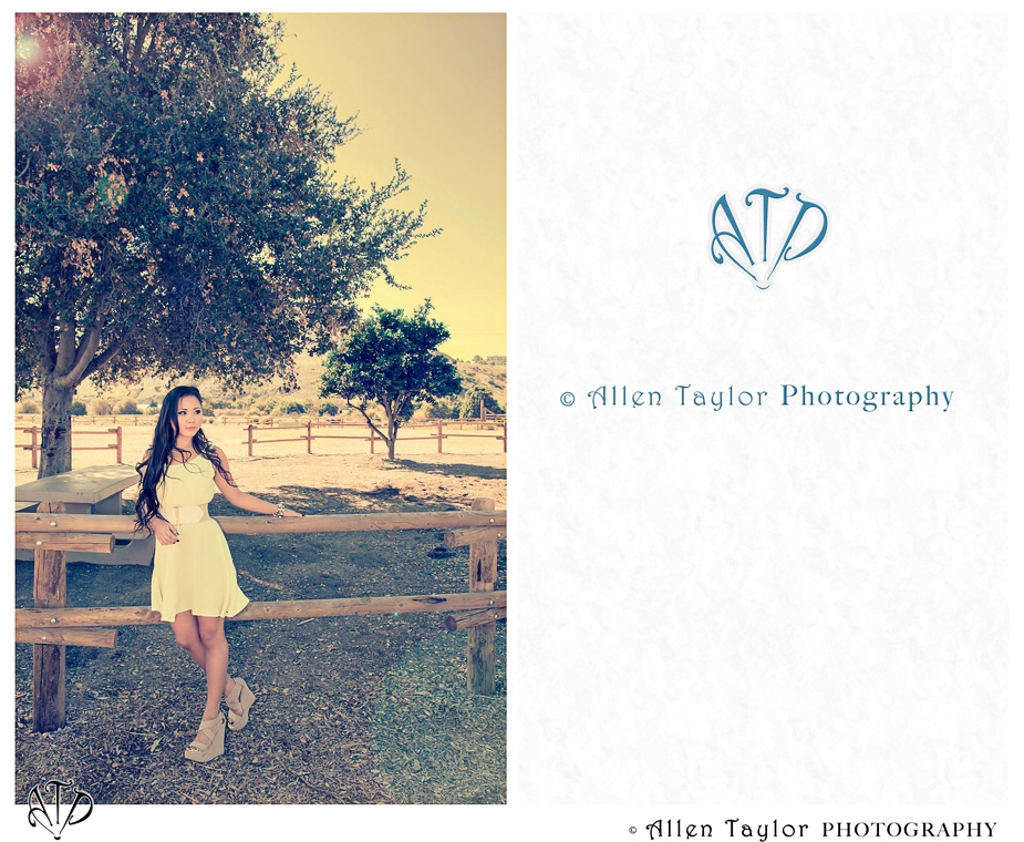 Allen Taylor Photography, portrait, Anaheim, best, top, orange county