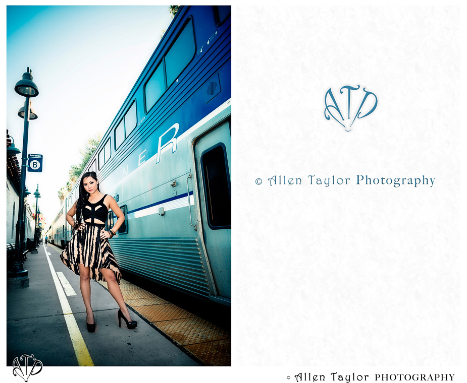 allen taylor photography, portrait, destination, Anaheim, orange county, best, top, photographer