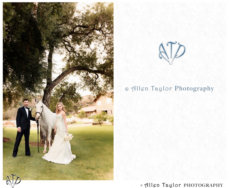 wedding, Giracci, bridal, best, top, photographer, Allen Taylor, Photography, Anaheim, Orange County, horse, ranch, silverado