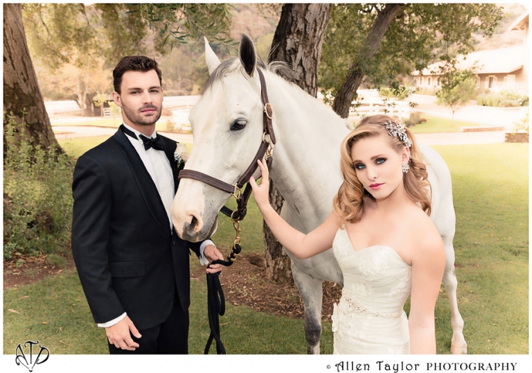 wedding, Giracci, bridal, best, top, photographer, Allen Taylor, Photography, Anaheim, Orange County, horse, ranch, silverado