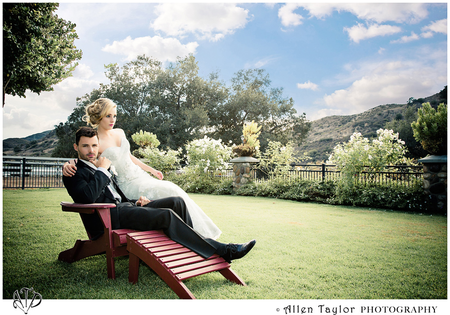 wedding, Giracci, bridal, best, top, photographer, Allen Taylor, Photography, Anaheim, Orange County