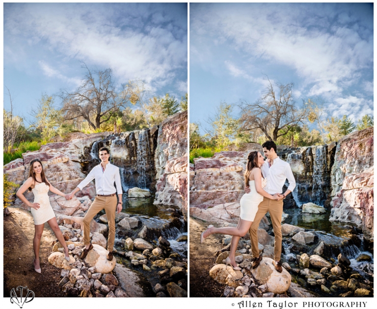 engagement, wedding, Egyptian, Dove Canyon Country Club, photography, best, top, Orange County, Anaheim