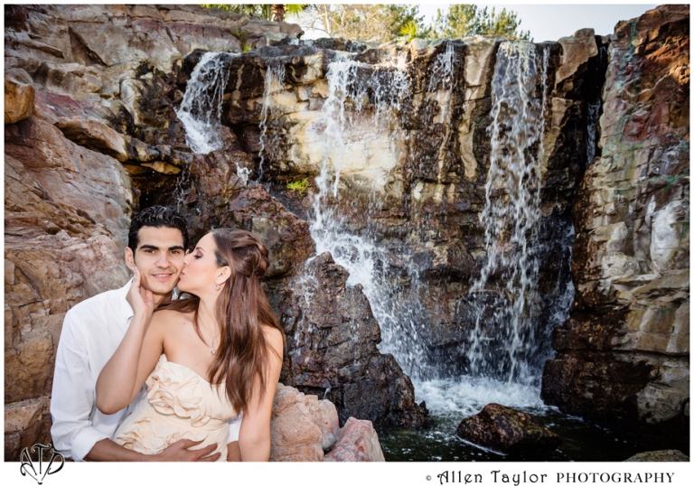 engagement, wedding, Egyptian, Dove Canyon Country Club, photography, best, top, Orange County, Anaheim