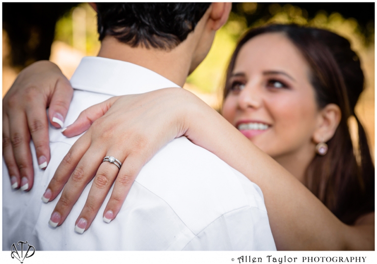 engagement, wedding, Egyptian, Dove Canyon Country Club, photography, best, top, Orange County, Anaheim