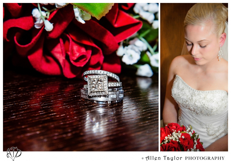 wedding, photographer, Anaheim, Orange county, Newport Beach, best, top, Allen Taylor