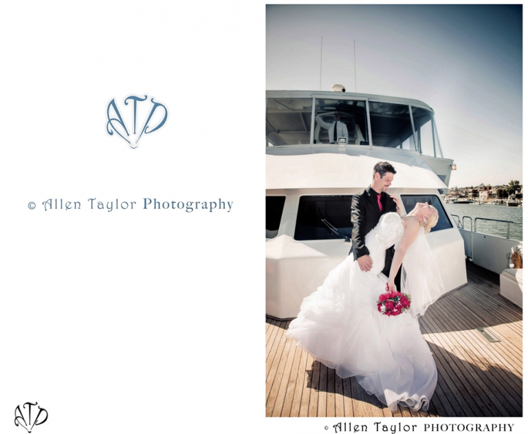 wedding, photographer, Anaheim, Orange county, Newport Beach, best, top, Allen Taylor