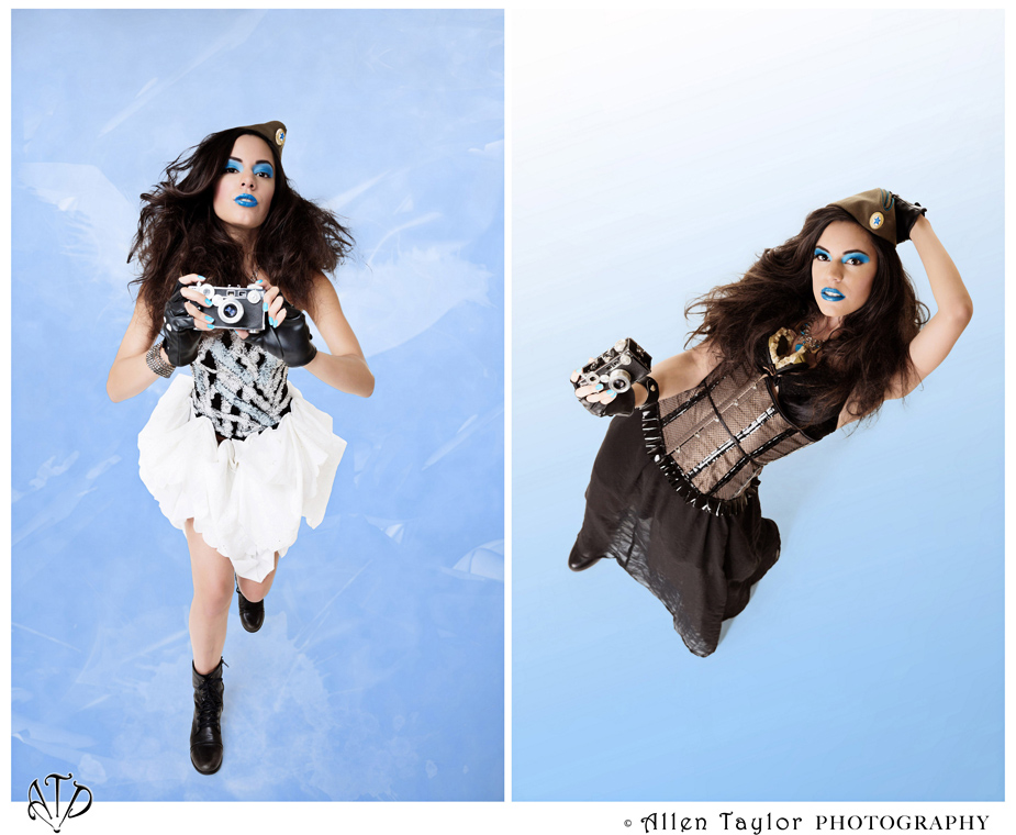 cosplay, photographer, best, top, Anaheim, Orange County, Fashion, studio, photoshop, retouch