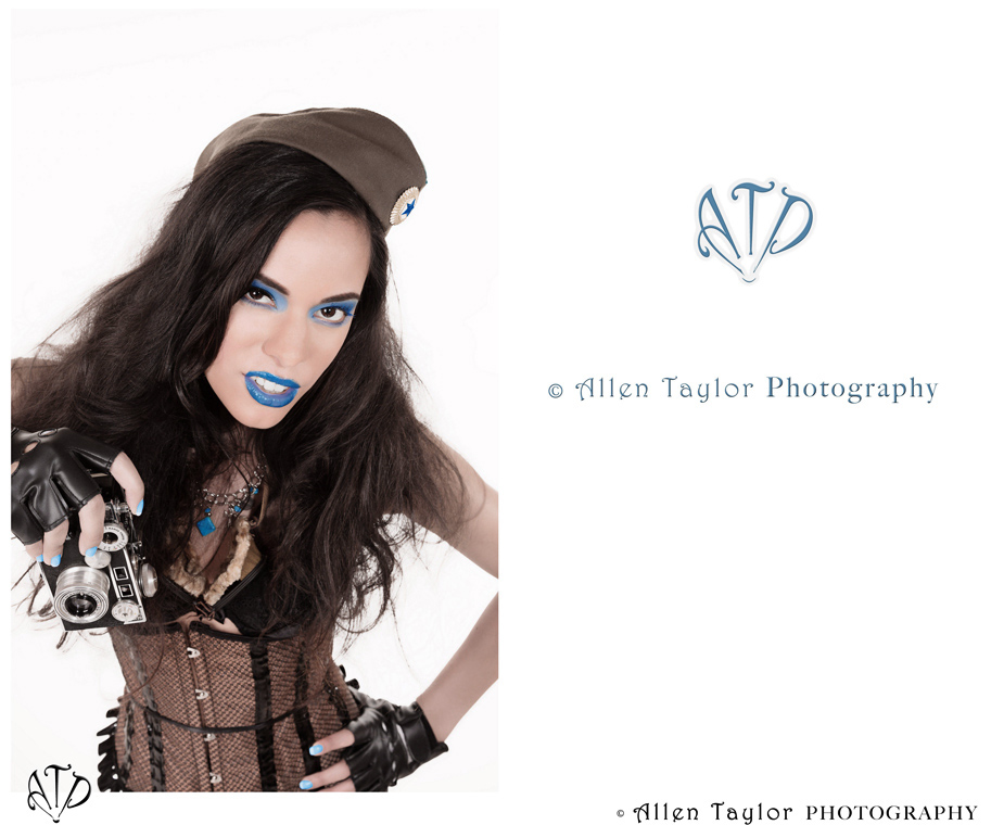 cosplay, photographer, best, top, Anaheim, Orange County, Fashion, studio, photoshop, retouch