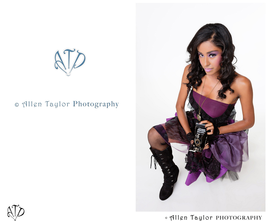 cosplay, photographer, best, top, Anaheim, Orange County, Fashion, studio, photoshop, retouch