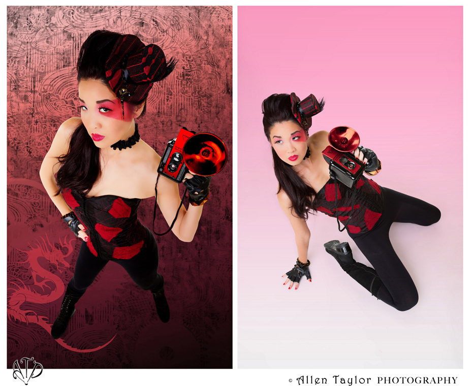 cosplay, photographer, best, top, Anaheim, Orange County, Fashion, studio, photoshop, retouch