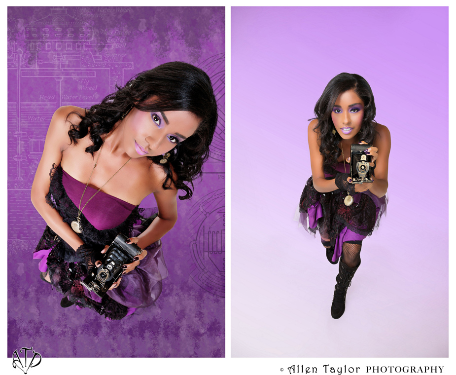 cosplay, photographer, best, top, Anaheim, Orange County, Fashion, studio, photoshop, retouch