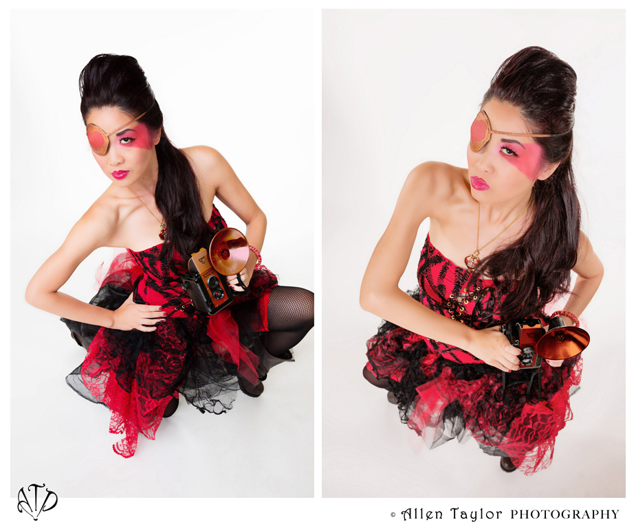 cosplay, photographer, best, top, Anaheim, Orange County, Fashion, studio, photoshop, retouch