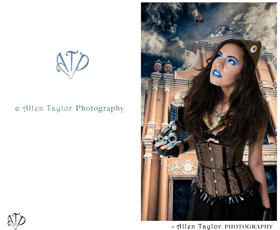 cosplay, photographer, best, top, Anaheim, Orange County, Fashion, studio, photoshop, retouch